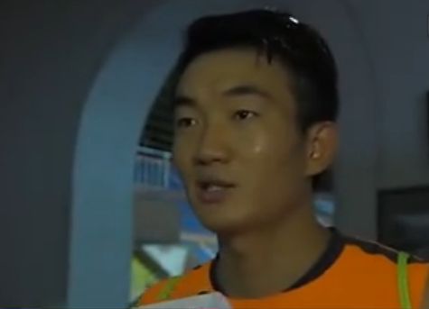 国产一区二区三区在线免费